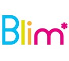 Blim