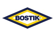 Bostik