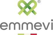 Emmevi
