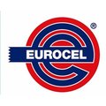Eurocel