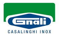 Gnali