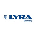 Lyra