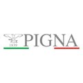 Pigna