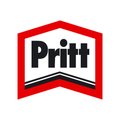 Pritt