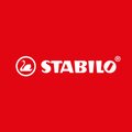 Stabilo
