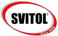 Svitol