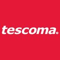 Tescoma