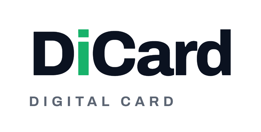 DiCard